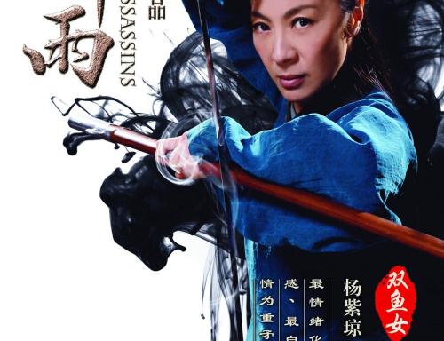 怎么购买日本京都创成大学文凭毕业证